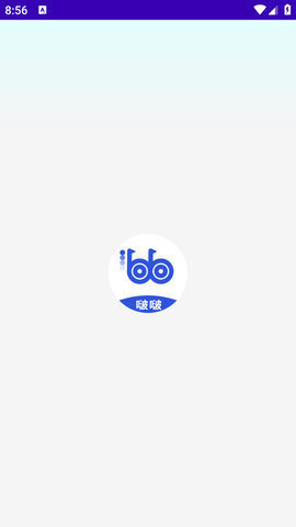 ذװٷv10.6.0׿ͼ1
