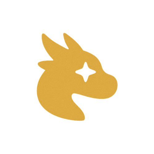 Naroaiappv2.0 ֻ