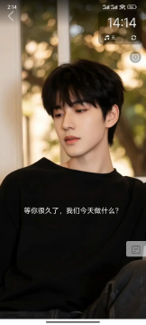 ָ������AI��������