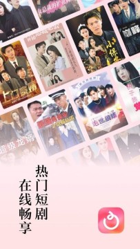 17����Ƶ�ٷ���