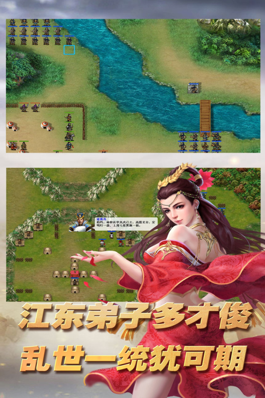 ־⴫ٷѰ2.1.0.2111ֻͼ0