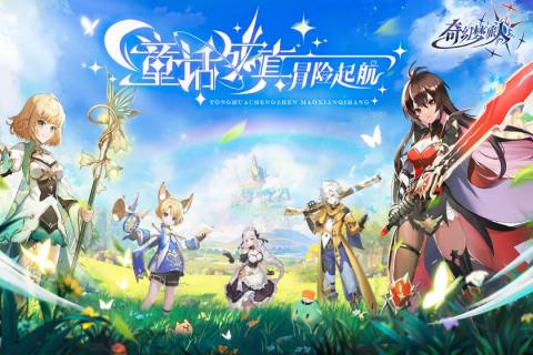 ˹ٷ0.6.24׿ͼ0