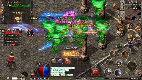 ս ߱첩ƻֻ1.0.2ͼ1