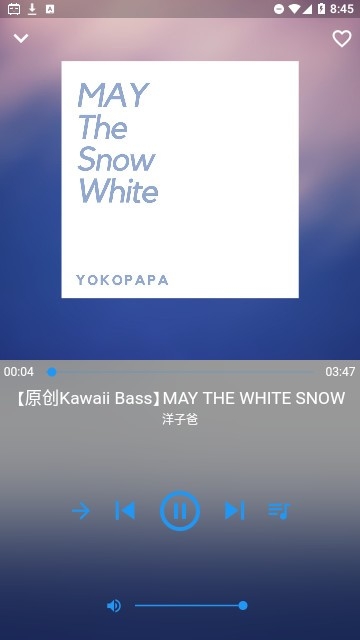 appٷv0.1 alpha4׿ͼ0