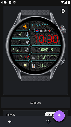 GTR̹°1.1.4ͼ0