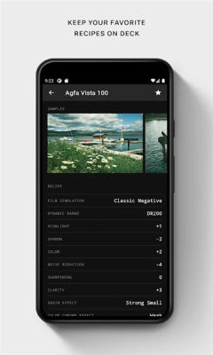 fujixweeklyٷİv1.5.0׿ͼ1