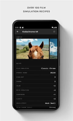 fujixweeklyٷİv1.5.0׿ͼ0