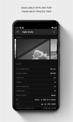fujixweeklyٷİv1.5.0׿ͼ2
