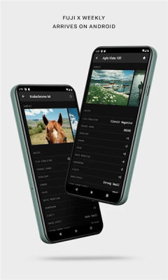fujixweeklyٷİv1.5.0׿ͼ3