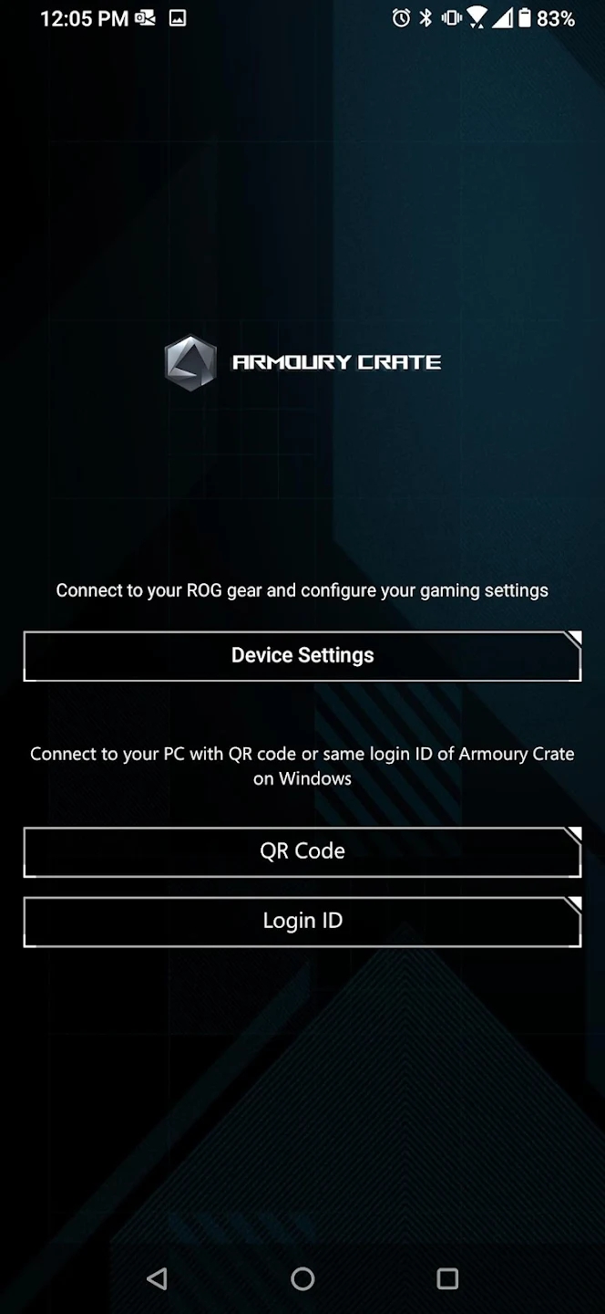 ˶ARMOURY CRATEֻ6.0.10ͼ0