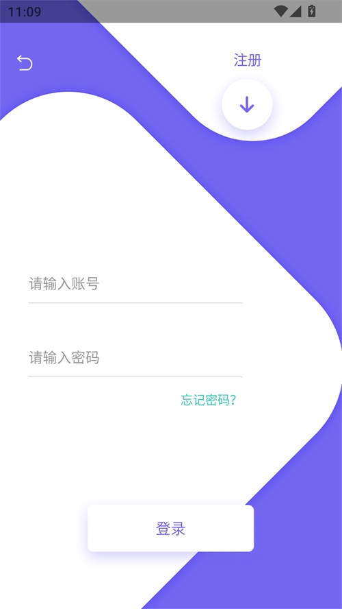 PH2025°1.0ͼ3