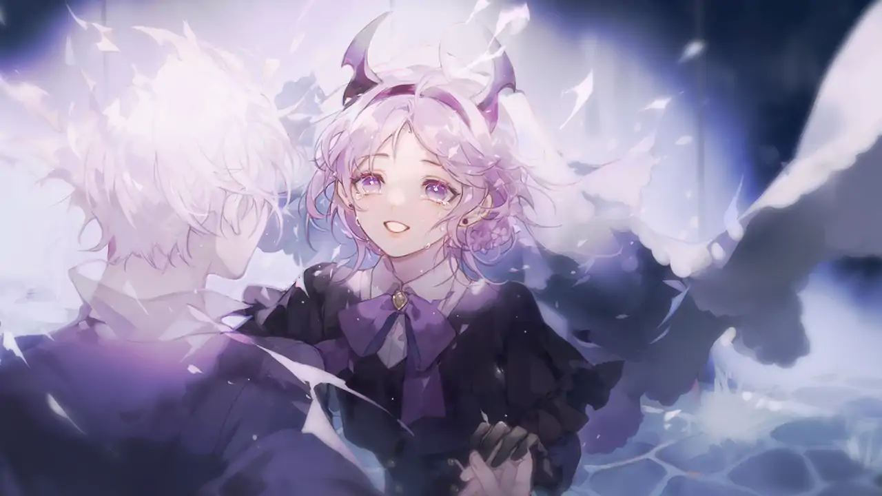 ʥ˹ħѧԺָϰ׿(SaintSpellBook)v1.1°ͼ1