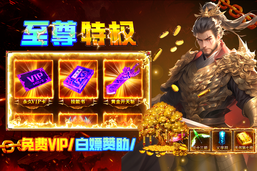֮̽ȷֱv9991.0.01첩ڽͼ1