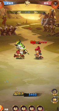 ���ٳ�� ı������0.05�۰�׿��