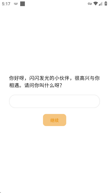 ĹaiԻ1.3.3°ͼ0