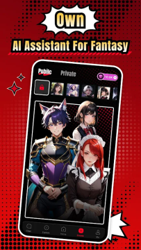 cycle ai官方正版下载安装 cycle ai官方正版下载安装