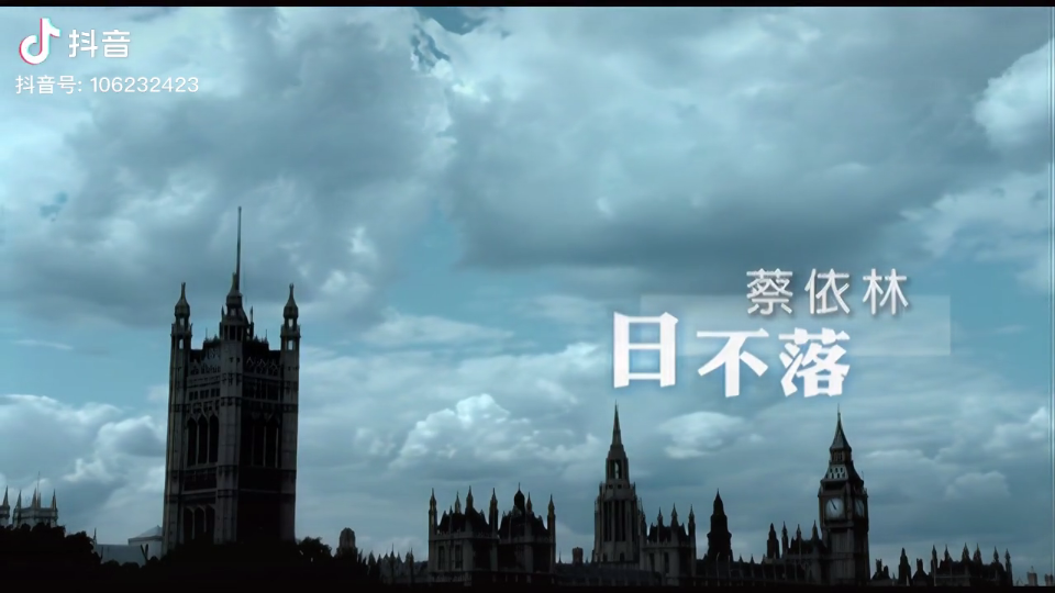 ӶTV°汾v5.2.0׿ͼ2