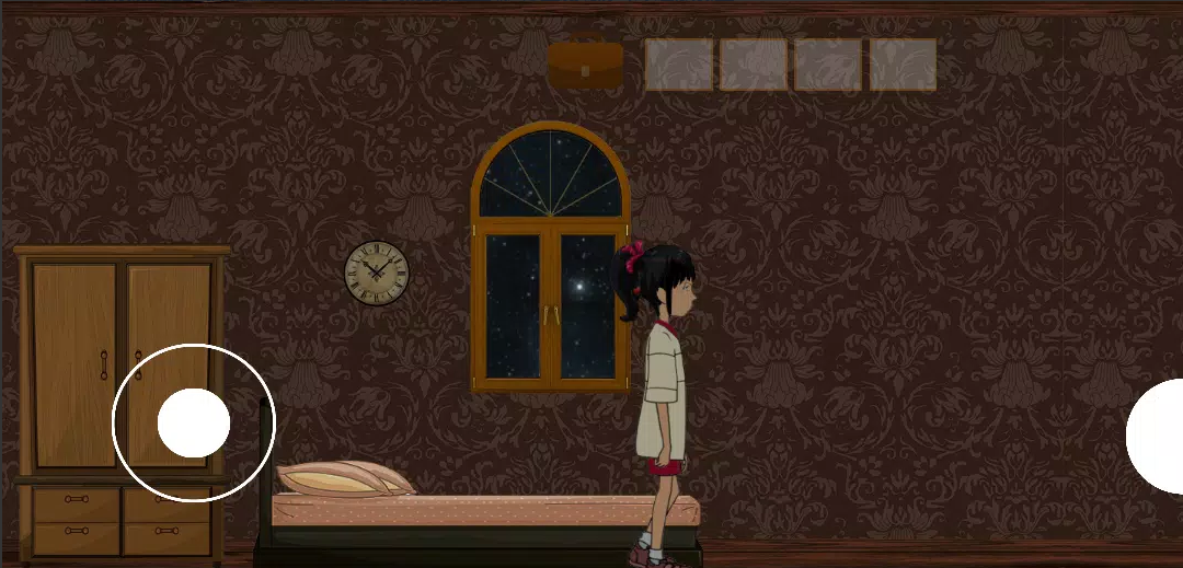 ֮ҿֲΰ׿v25°ͼ1