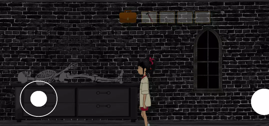 ֮ҿֲΰ׿v25°ͼ3