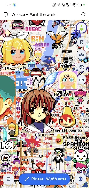 Wplaceٷ2025°v6.0.0׿ͼ2