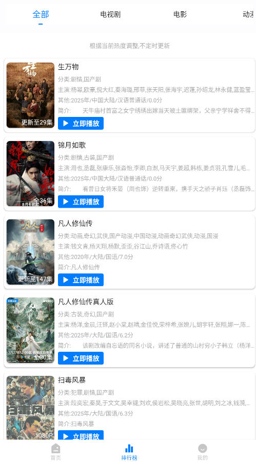 ӥٿappٷѰv3.0.1׿ͼ2