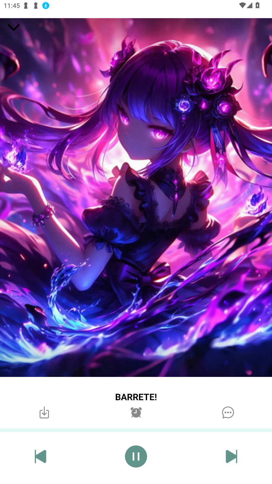 Pro°2025v2.0.9׿ͼ1