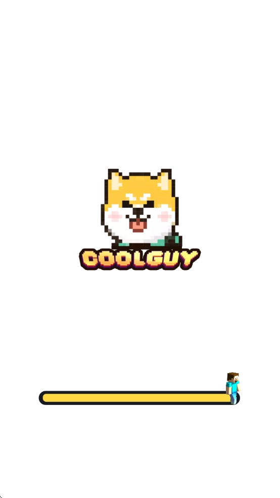 PixelShimeji滥2025̽ȷ2.2.5ͼ3
