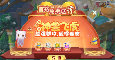 ڴԪ 0.05ÿԪ׿v1.3ͼ0
