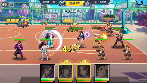 ѧ԰ս 0.05첩0.0.1ͼ0