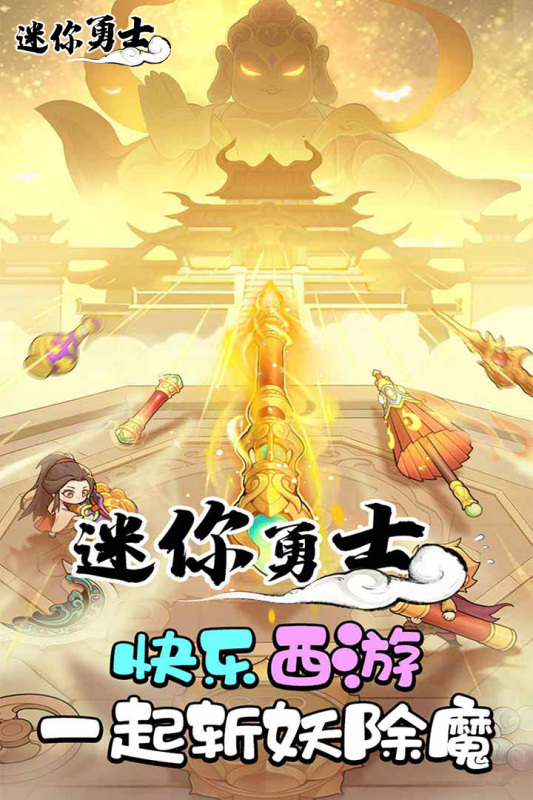 ʿٷ̽ȷ10.0.0첩ڽͼ3