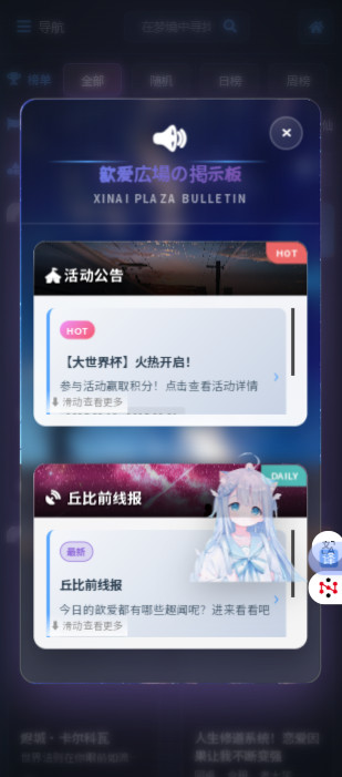 짰AI1.0ͼ2