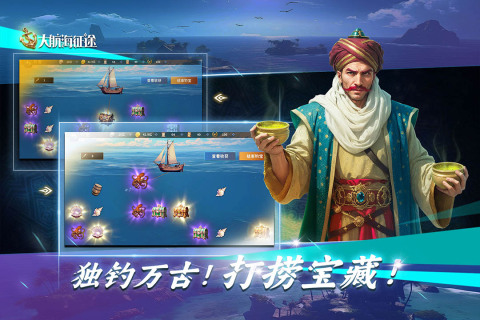 󺽺;ٷ̽ȷ1.3.0첩ڽͼ1