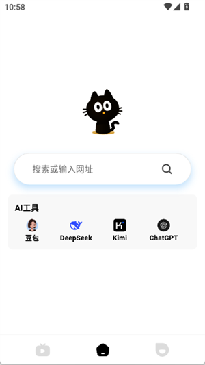 ιٷֻ1.0.8첩ڽͼ2