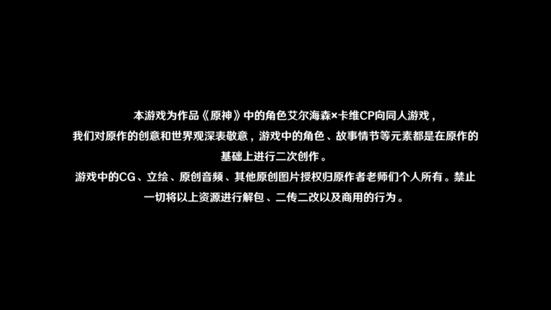 optimal solutionԭͬϷ6.0첩ڽͼ0