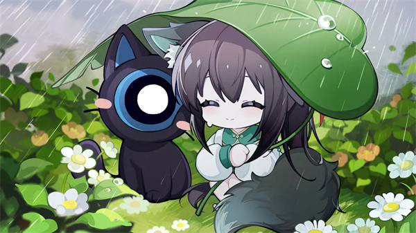 ̸˹ͥԺ׿v0.1.1̽ȷֽͼ0