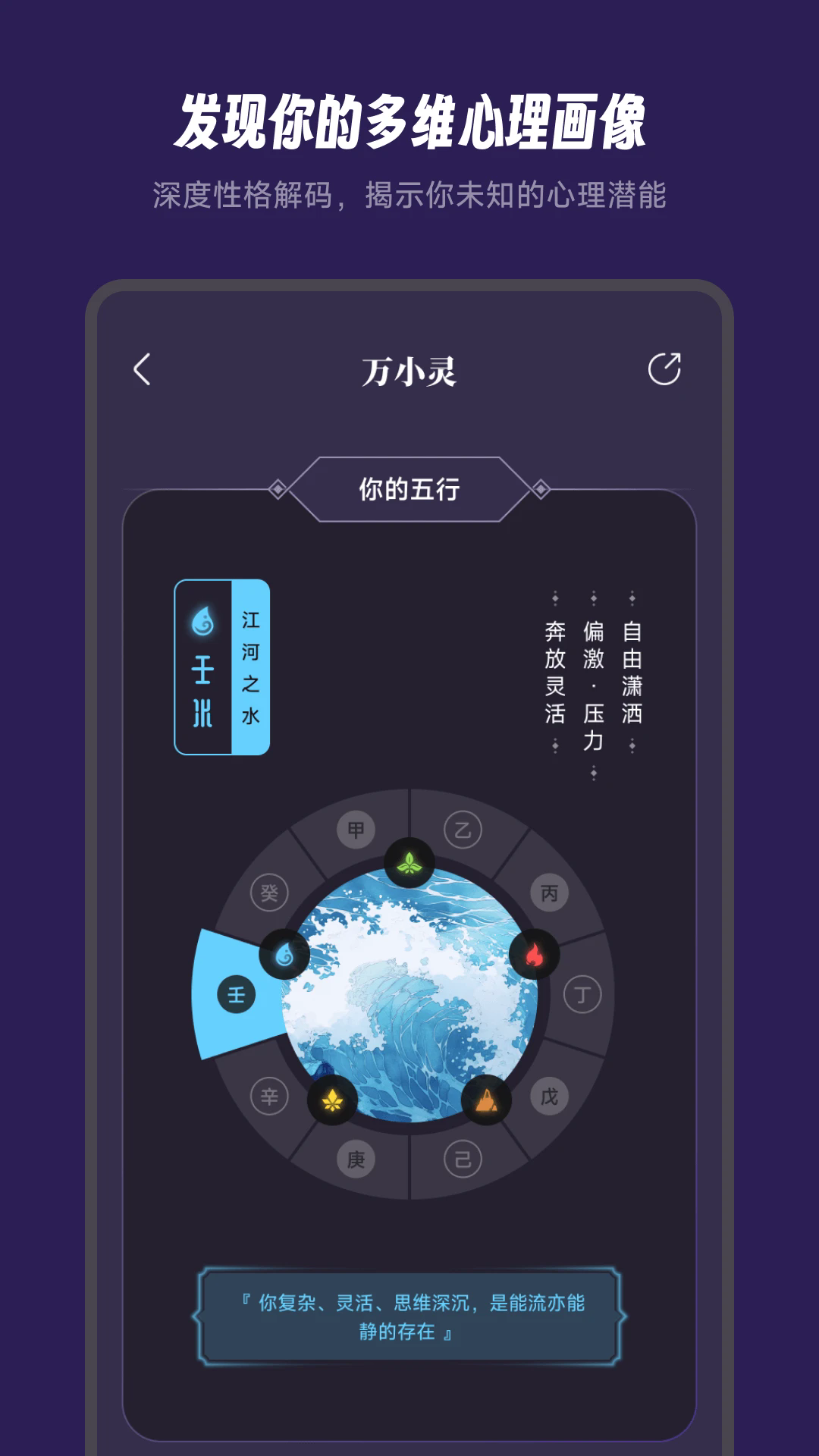 AIٷ̽ȷv1.0.0첩ڽͼ2