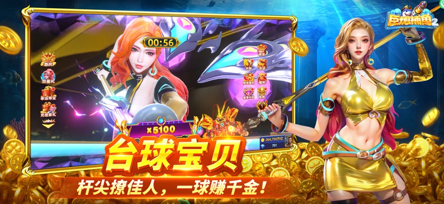 ڲ2߱ٷ̽ȷv8.1.3첩ڽͼ1