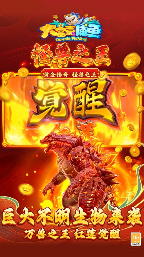 󸻺ֻعٷv1.00.017첩ڽͼ0