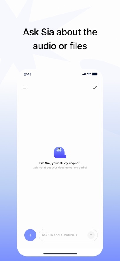 AskSia AI첩v1.0.3̽ȷֽͼ0