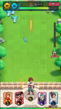 ���������� ���0.1������������׿��