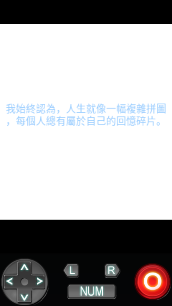 տ첩2.0.6ͼ1