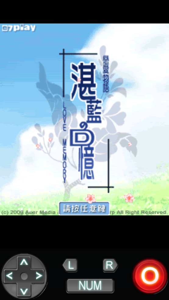 տ첩2.0.6ͼ0