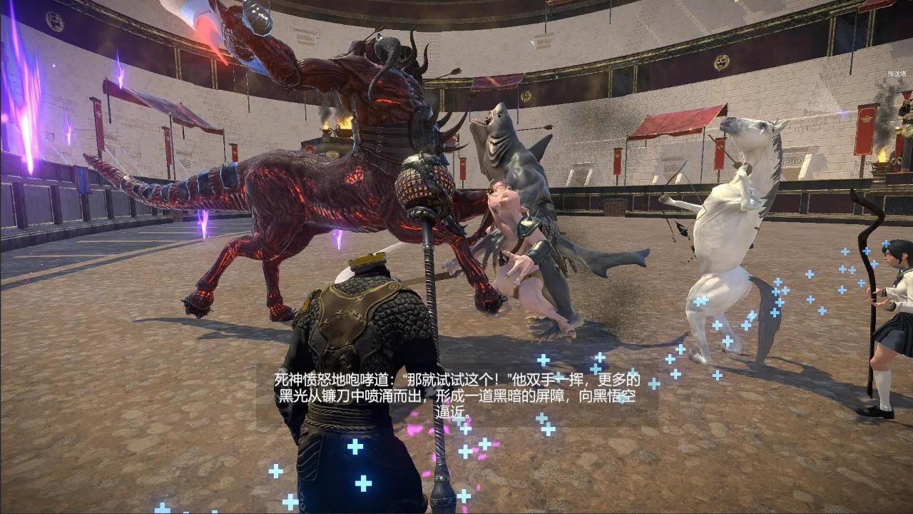 պμ̽ȷv1.48.1첩ڽͼ4