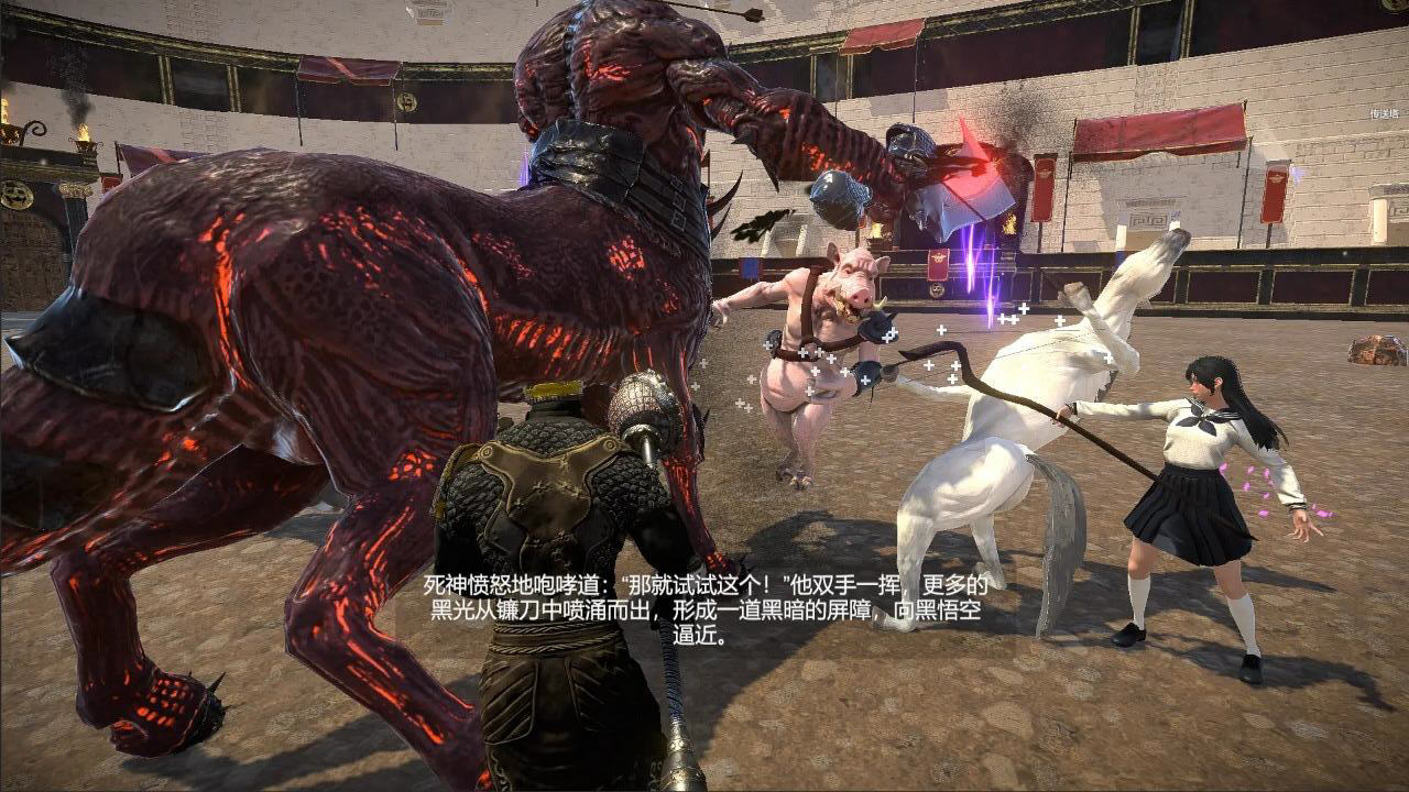 պμ̽ȷv1.48.1첩ڽͼ1