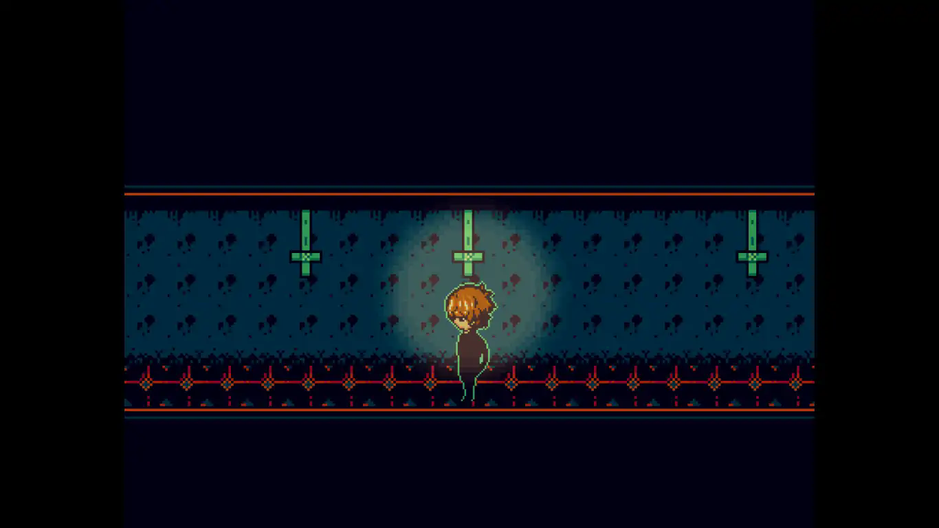 ĹMausoleosisİv1.0첩ڽͼ1