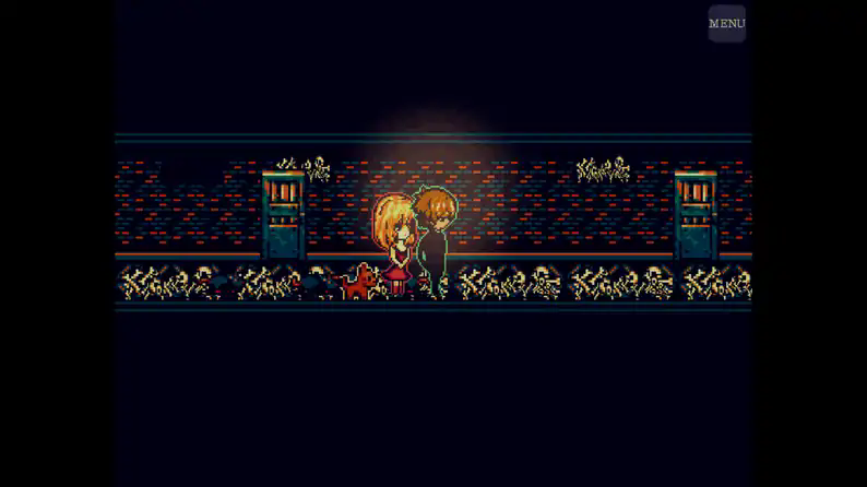 ĹMausoleosisİv1.0첩ڽͼ0