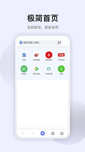ٹٷ1.2.0ͼ3
