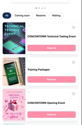 concontownٷ׿氲װ1.1.4°ͼ0
