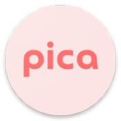 Pica Comic最新版2025v4.0.4安卓版
