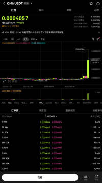 USDTŷ�⽻��app